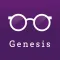 Genesis Learn & Connect
