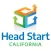 Head Start CA Events