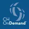 CH Care OnDemand