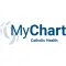 Catholic Health Buffalo