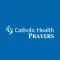 Catholic Health Prayers