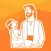 Gospel for Kids