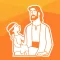 Gospel for Kids