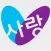 하나님의 사랑교회