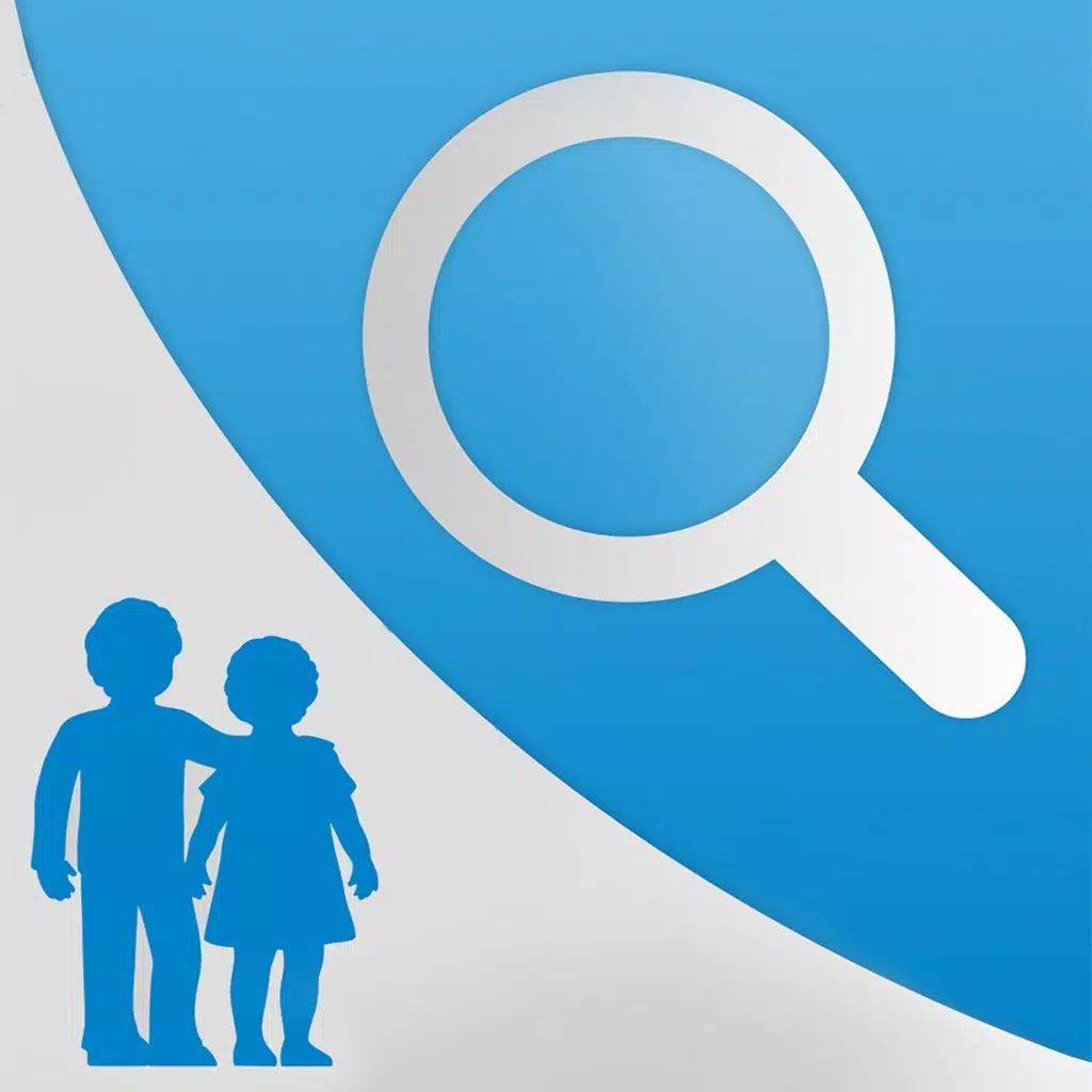 Discover CHW Discover CHW