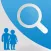 Discover CHW