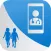 Children's From Home