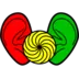Binaural player