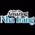 Amazing Nha Trang