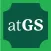All Things Girl Scouts