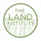 TLI Civic Science
