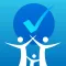 City of Hope Research Surveys
