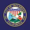 City of Inglewood CA