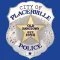 Placerville Police Department