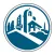 San Rafael - Request Service