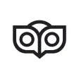 OwlFactor News Evaluator