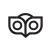 OwlFactor News Evaluator