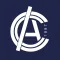 My IACC