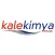 Kale Kimya