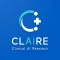 CLAIRE