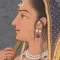 CMA Mughal