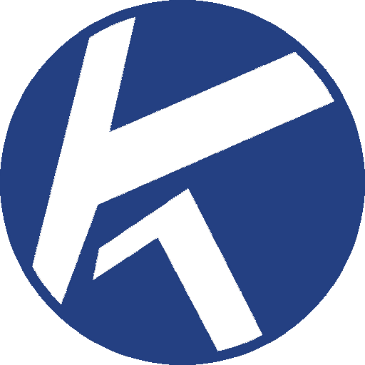 Корпоративная Лига