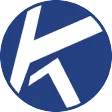 Корпоративная Лига