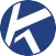 Корпоративная Лига