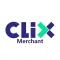Clix Merchant