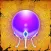 Read Mind Diviner