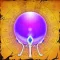 Read Mind Diviner