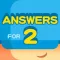 Answers & Cheats for Tricky Test 2: Think Outside