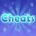 Cheats guide for Disney Magic Kingdoms
