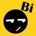 Spoof Meme Maker