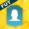 FUT Card Creator Free