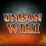 Guide for Unison League