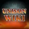 Guide for Unison League