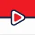 Video Guide for Pokemon Go