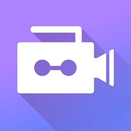 Web Recorder - Browser Capture Web Recorder - Browser Capture