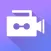 Web Recorder - Browser Capture