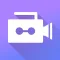 Web Recorder - Browser Capture