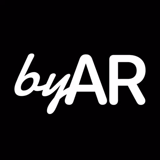 byAR