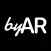 byAR