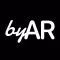 byAR