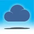 CloudVeil Browser