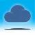 CloudVeil Browser