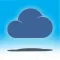 CloudVeil Browser
