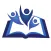 YearBook App