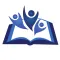 YearBook App