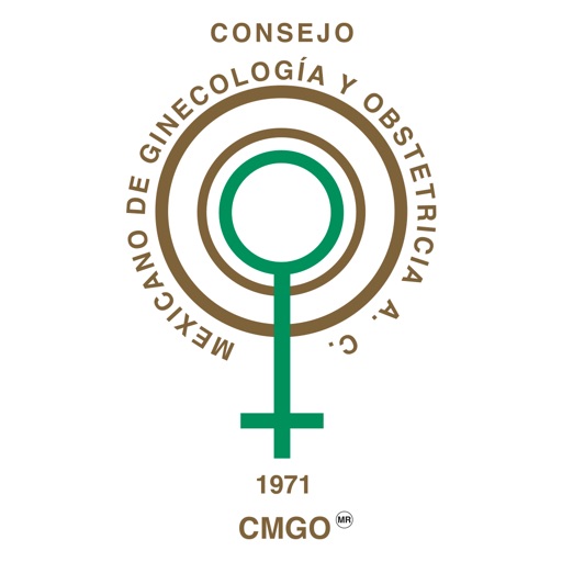 CMGO APP CMGO APP
